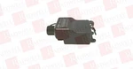 ICM516 / (new In Box). Fixed Price $40.50.
