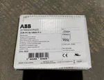 New Abb 2CTB802340R4200 Surge Protective Device Ovr Pv 40-1500H. Fixed Price $199.99.