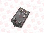 Ditek DTK-PVP27B / DTKPVP27B (new In Box). Fixed Price $125.24.