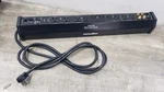 *tested/see Video* Panamax M10HT-PRO 10-OUTLET Surge Protect & Power Conditioner. Fixed Price $65.00.