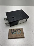 Intermatic Surge Protective Device Model IG2280-IM Protector. Fixed Price $89.90.