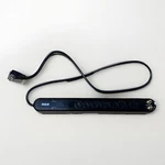 Rca 7-OUTLET Surge Protector 1500 Joules 4 Cd PS27210B Coaxial Cable/satellite. Fixed Price $10.39.