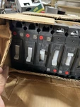 General Electric THED114020 / (brand New). Fixed Price $110.00.