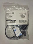 Tricklestar Multi Sensor Ir+ Motion & TS1917 Brand New. Fixed Price $19.74.