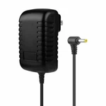 Ac Adapter Charger For Axion AXN-8701 AXN-8905 Handheld Portable Lcd Tv Power. Fixed Price $6.99.