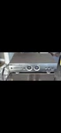 Panamax Nice M5400-PM 11 Outlet Clean Power Level 4. U.s. Authorized Dealer. Fixed Price $290.00.