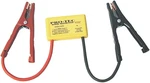 Killer Tools KIL-ART40 Pro-tec Surge Suppressor. Fixed Price $83.21.