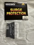 New Ditek Voice/data Surge Protection, Model DTK-SL-130A. Fixed Price $22.58.