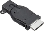 Elecom Japan Mobile Phone Usb Docomo Foma Softbank 3G Cables & Adapters. Fixed Price $8.79.