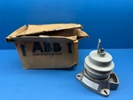 Abb 270P284H01A Type-exlim Q Surge Arrester Station. Fixed Price $729.96.