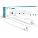 Remote Control Smart Power Strip, Surge Protector. Fixed Price $52.79.