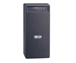 Tripp Lite Smartpro 750VA SMART750USB Ups, Plug/connector Type: Nema 5-15P. Fixed Price $253.64.