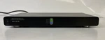 Belkin AP20800-08-BLK Surge Protector, Home Theater Power Conditioner *tested. Fixed Price $40.00.