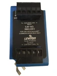 Leviton 3863-DEV Surge Protection, Protective Module, 19.8VDC 5-POS Header. Fixed Price $65.00.