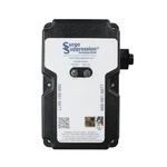 Surge Suppression Inc SDLB3Y2ACE1K-56 Audible Alarm Tvss Protective Device. Fixed Price $269.99.