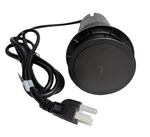 Hangzhou Junyue Technology OEUP014J Lift Power Distribution Unit 1875W 125VAC. Fixed Price $29.99.