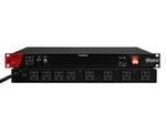 Radial POWER-2 Surge Suppressor And Conditioner Proaudiostar. Fixed Price $114.99.