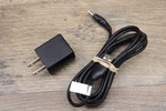 Socket Mobile Scanner D700 D740 S700 S740 Chs 7CI 7MI Oem Charging Cable Charger. Fixed Price $14.96.