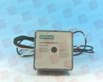 Siemens TPS3E030500 / (brand New). Fixed Price $1401.00.