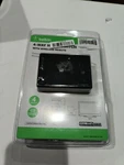 New Belkin AV1Q117 4-WAY Hdmi Switch With Wireless Remote Full 1080P. Fixed Price $39.99.