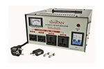 Simran AR-2000 Regulator Power Converter Voltage Transformer, Watt, Cream. Fixed Price $160.85.
