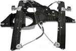 Window Regulator Dorman 749-542. Fixed Price $118.35.