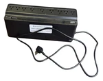 Apc Back-ups BN900M 900VA 480W Battery Backup Surge Protector. Fixed Price $95.98.