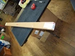 Lot Of 2 Wiremold Legrand Plugmold Multioutlet System Tamper Resistant 5'. Fixed Price $149.99.