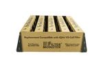 Filter-monster Replacement Compatible With Iqair Healthpro Ser.... Fixed Price $118.58.