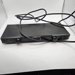 Panamax M4300-PM Home Theater Power Line Conditioner And Surge Protector. Fixed Price $100.00.