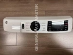 Genuine Oem Dryer Control Board And Panel 308D1520P001. Fixed Price $110.00.