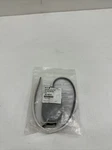 Eaton Stormtrapper ASZH480C101 480V. Fixed Price $18.99.