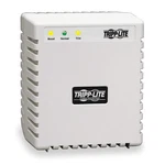 Tripp Lite Ls 606M Power Conditioner,small TOWER,600VA 5JK13. Fixed Price $172.15.