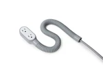 Quirky PPRP1-WH01 Extension Cord Prop Power. Fixed Price $14.83.