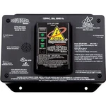 Ditek DTK-DF120S1 Series Connected Surge Protector 120VAC, 20A. Fixed Price $188.50.