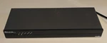 Panamax 500 Dbs Surge Protector 120 Vac, 60 Hz 15 Amps Made In U.s.a.. Fixed Price $45.00.