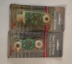 Leviton Fuse Time Delay 30A-125V Ac Amp Volt 6710-30 Lot Of. Fixed Price $15.99.