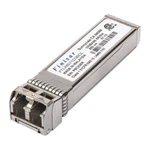 Finisar FTLX8574D3BCL. Fixed Price $8.00.