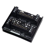 Ditek DTK-2MB. Fixed Price $56.09.