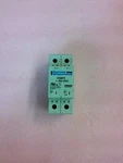 Ferraz Shawmut Surge Trap Protective Device ST600PV 3 Wire 600VDC. Fixed Price $86.63.