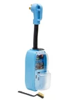 Dicor DP-SP50A-P Amp Pigtail Rv Surge Protector For Enhanced Electrical. Fixed Price $132.75.