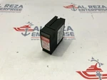 Phoenix Contact PT2-PE/S Plug Trab 230AC-ST 2839347. Fixed Price $63.32.