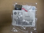 Allen Bradley 199-FSMA10 Surge Suppressor 50-125VAC Mov 45 Avail. Fixed Price $9.50.