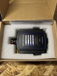 Furniqro FHSPD108S Whole House Surge Protector For 108,000 Amps, Ultimate. Fixed Price $74.97.