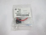New Allen Bradley 199-FSMA10 Ser Surge Suppressor 199FSMA10. Fixed Price $8.99.