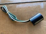 Genuine Toro Decoder Surge Protector Dec-sg-line For Tdc Sprinkler System. Fixed Price $28.83.