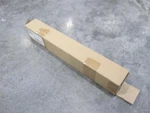 Hammond Manufacturing, 1581T5, Universal P-bar, Outlet, New. Fixed Price $10.00.