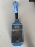 Hotrose Rv Surge Protector 50 Amp With High/low Voltage Protection, 12000 Joules. Fixed Price $32.29.