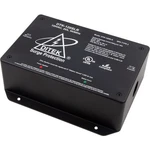 Ditek DTK-120SLR Surge Suppressor/protector V Ac. Fixed Price $146.25.