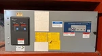 Cutler Hammer Clipper Power CPSS2480YSLT Transient Voltage Surge Suppressor. Fixed Price $550.00.